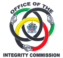 St. Kitts Integrity Commission 