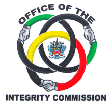 St. Kitts Integrity Commission 